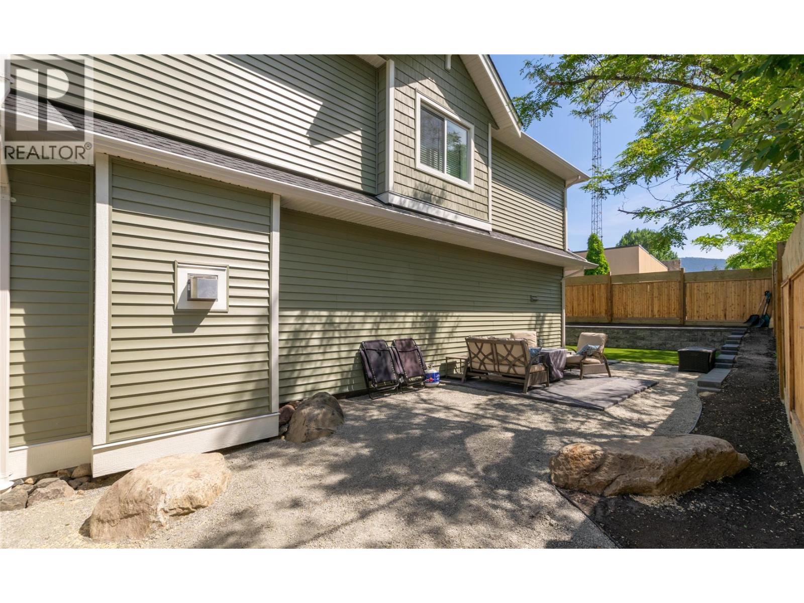 1910 11 Avenue Ne Unit# 7, Salmon Arm, British Columbia  V1E 2V5 - Photo 31 - 10369387