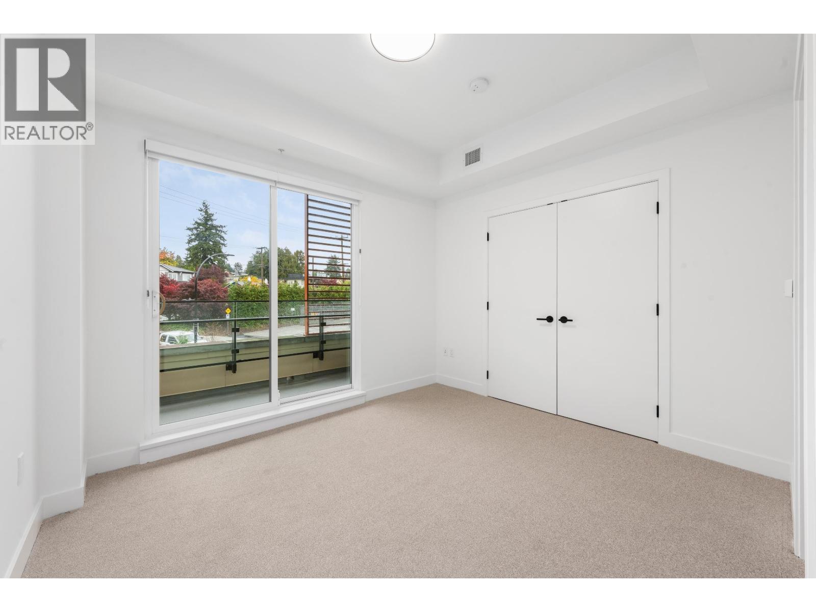 361 422 E 3rd Street, North Vancouver, British Columbia  V7L 0K1 - Photo 9 - R3062802