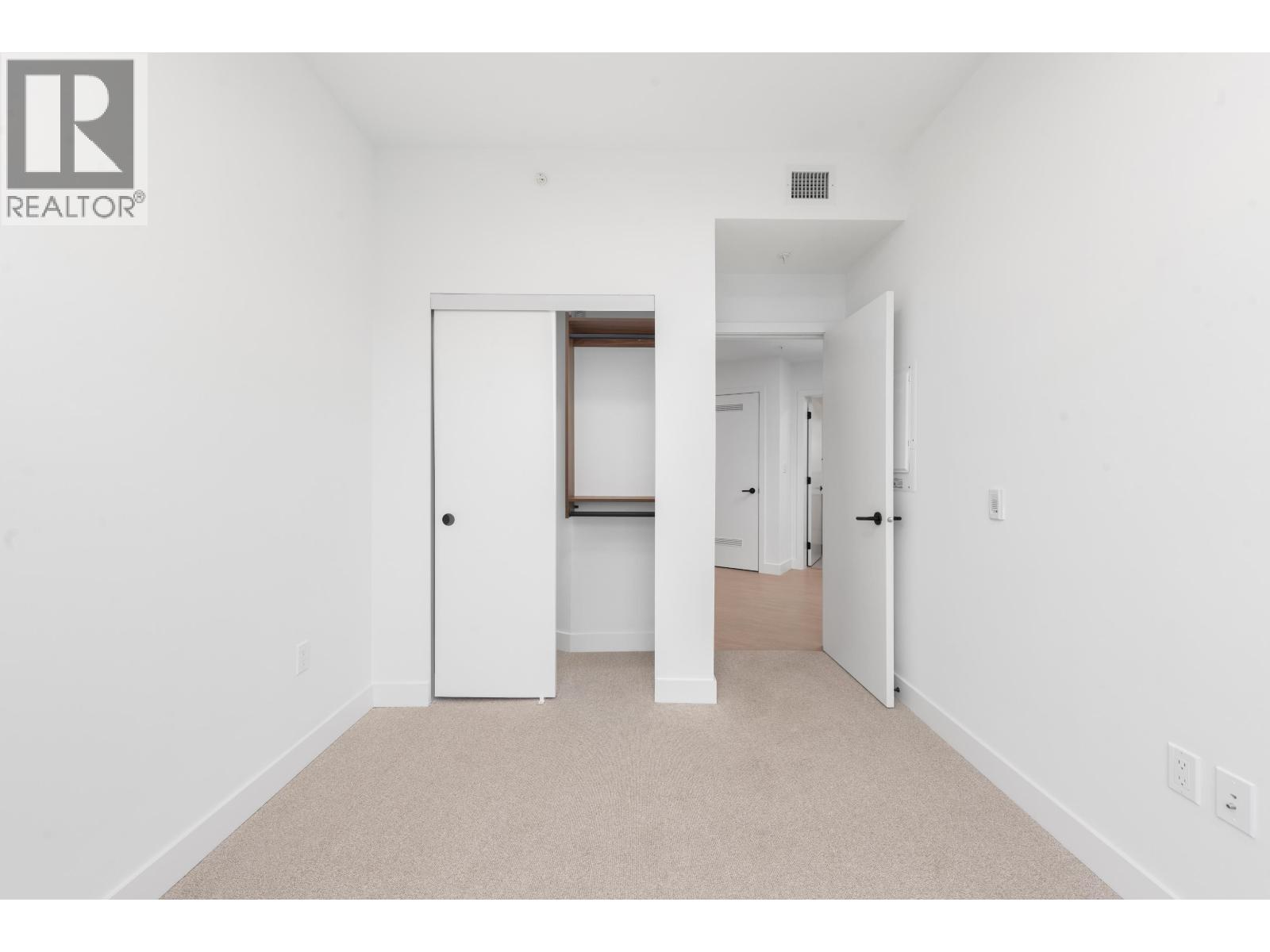 361 422 E 3rd Street, North Vancouver, British Columbia  V7L 0K1 - Photo 21 - R3062802