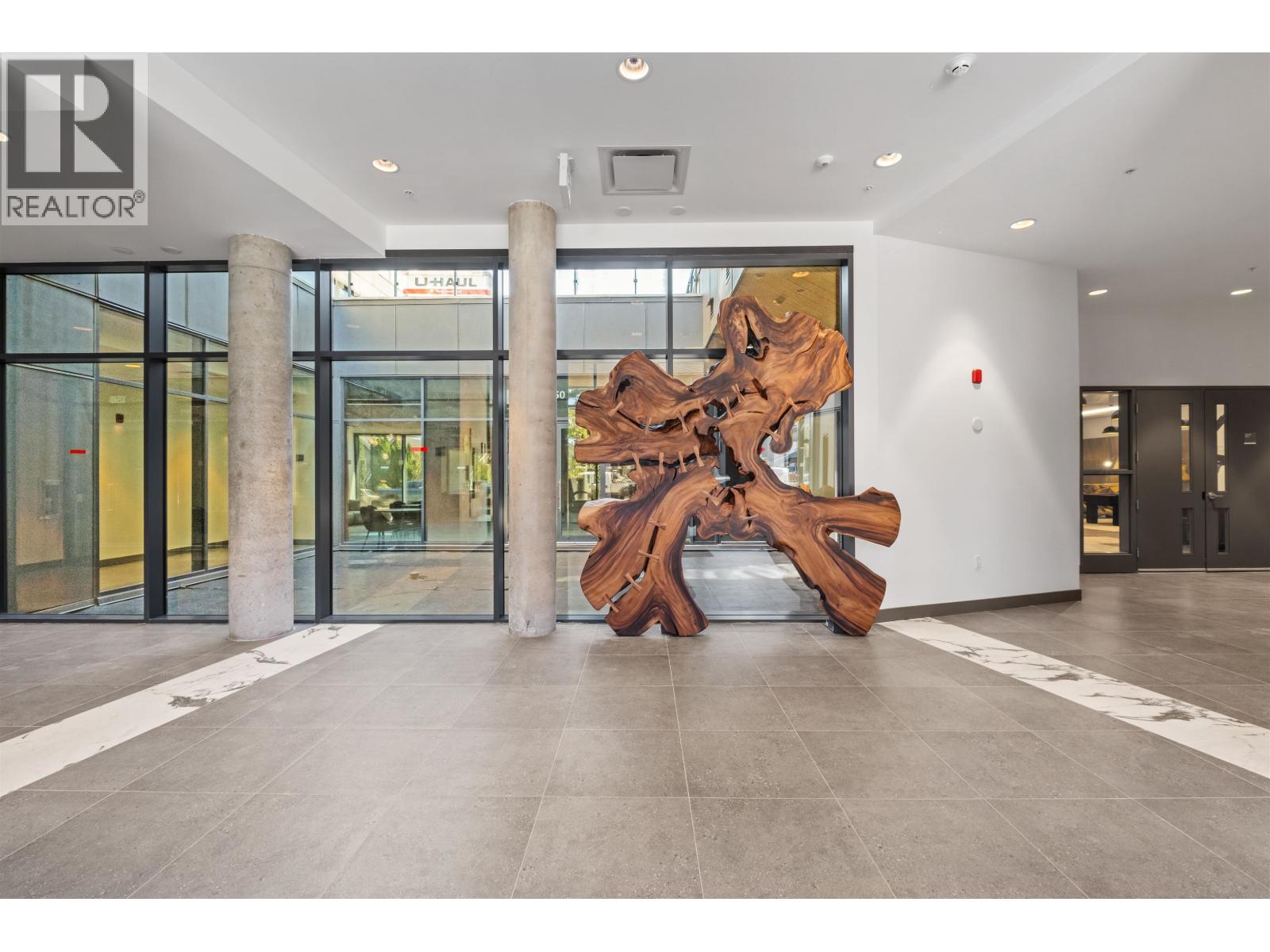 361 422 E 3rd Street, North Vancouver, British Columbia  V7L 0K1 - Photo 27 - R3062802