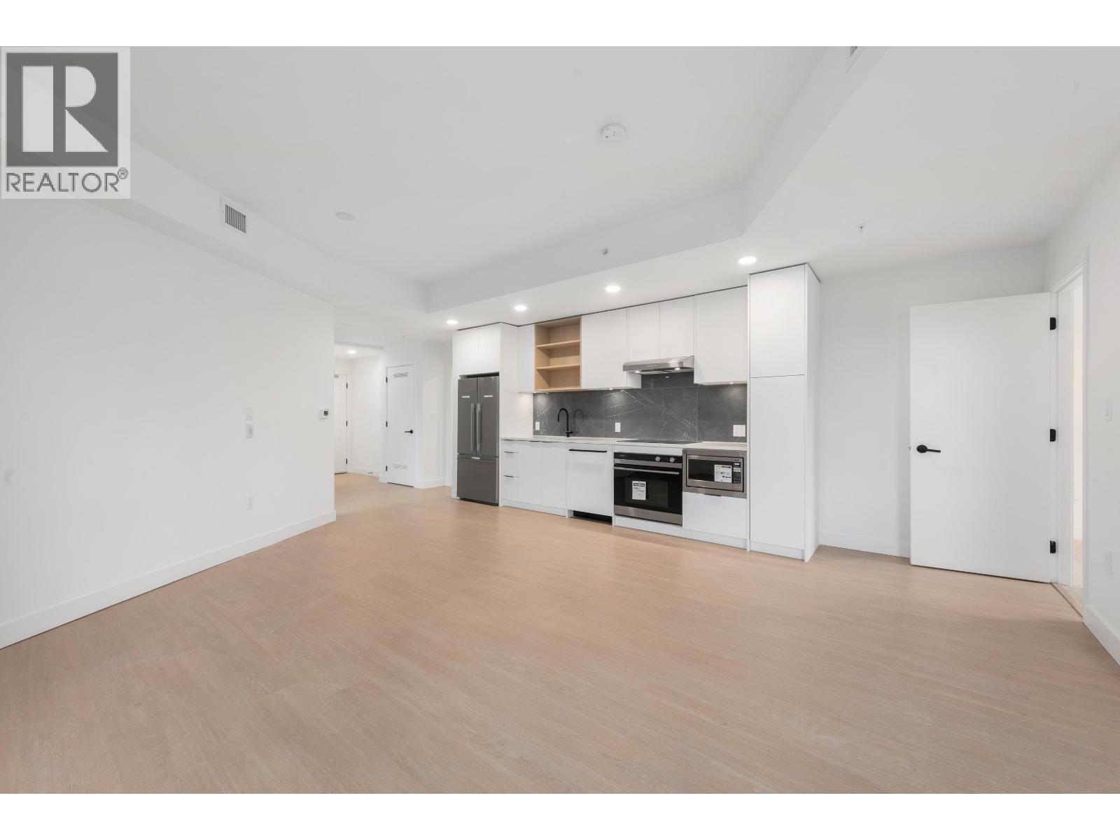 361 422 E 3rd Street, North Vancouver, British Columbia  V7L 0K1 - Photo 16 - R3062802