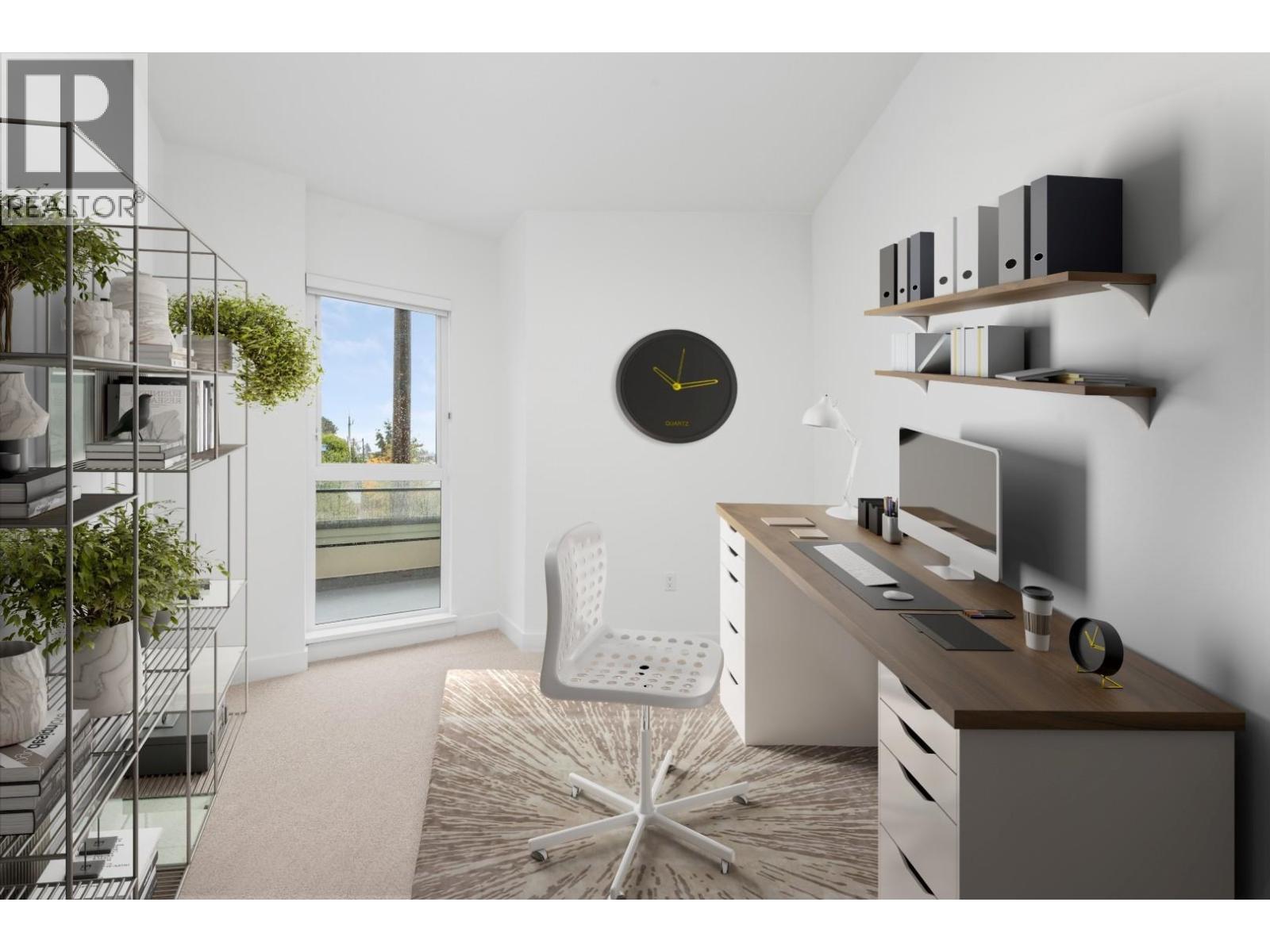 361 422 E 3rd Street, North Vancouver, British Columbia  V7L 0K1 - Photo 5 - R3062802