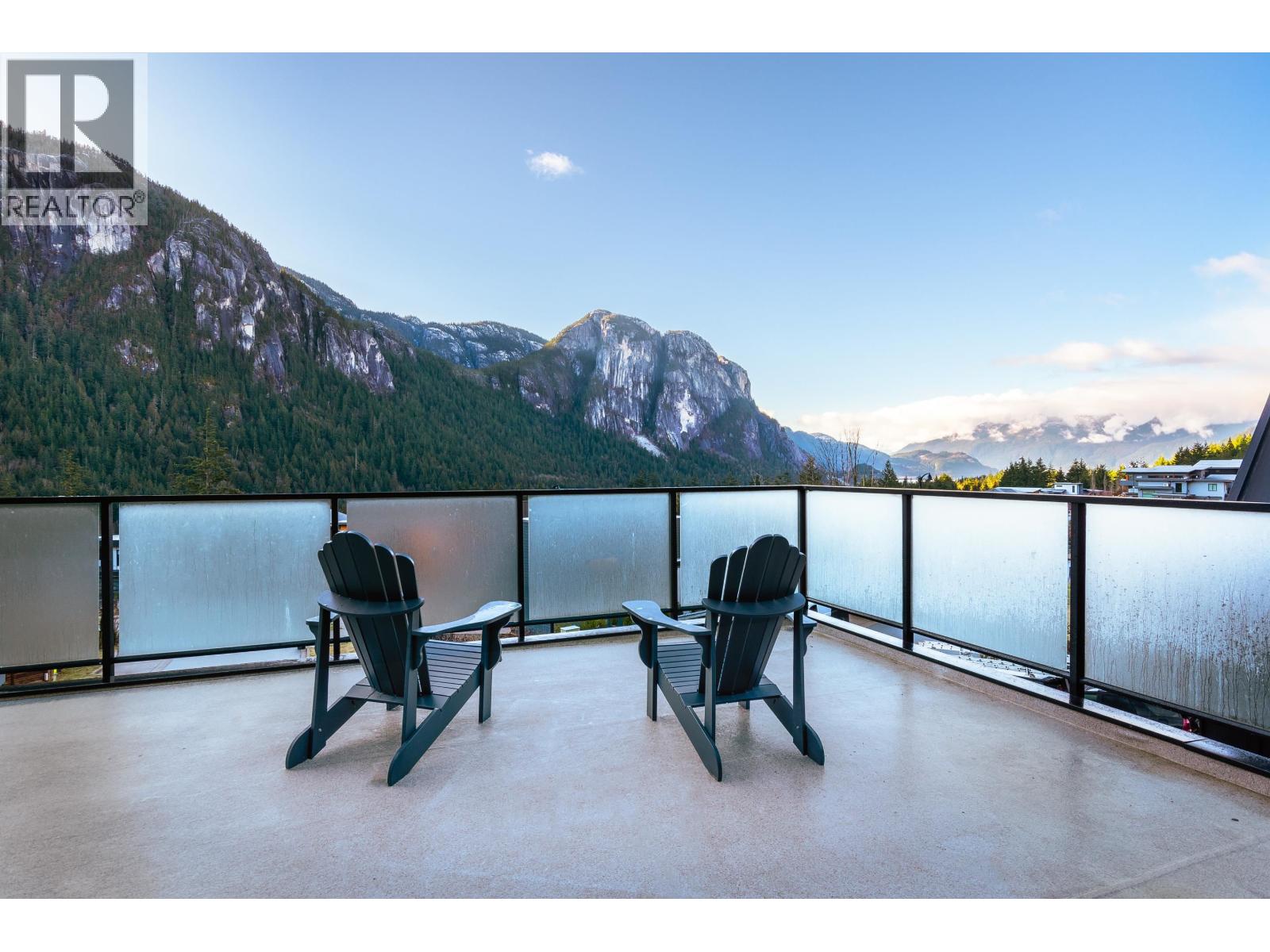 2193 Crumpit Woods Drive, Squamish, British Columbia  V8B 0T6 - Photo 15 - R3069081