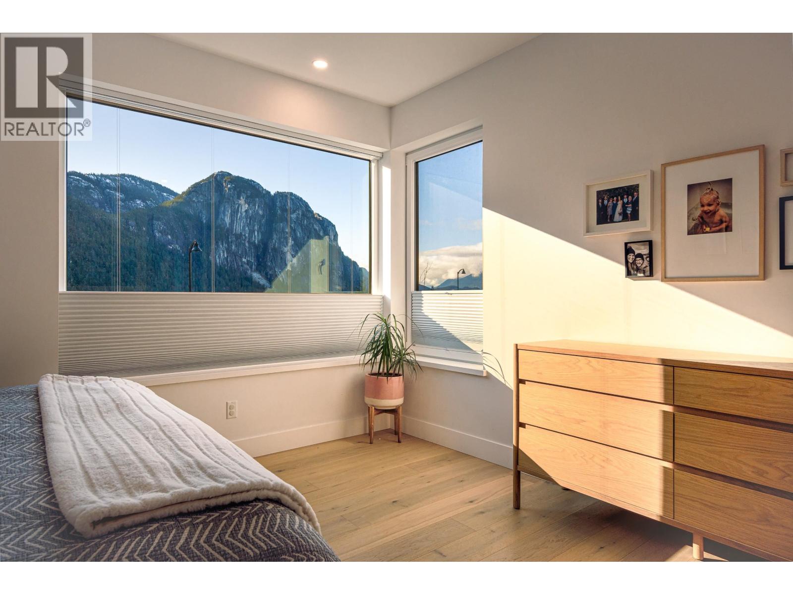 2193 Crumpit Woods Drive, Squamish, British Columbia  V8B 0T6 - Photo 20 - R3069081