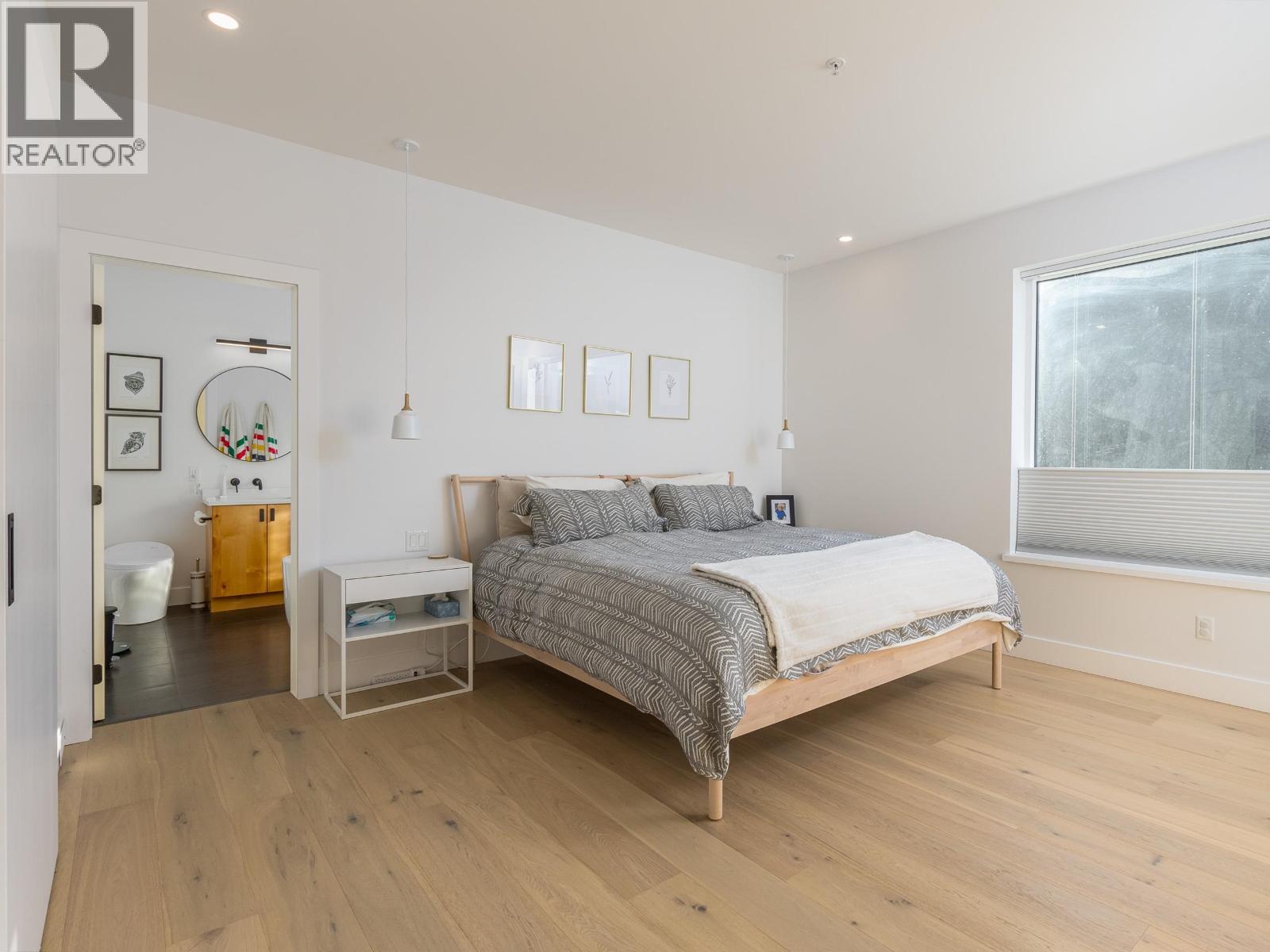 2193 Crumpit Woods Drive, Squamish, British Columbia  V8B 0T6 - Photo 21 - R3069081