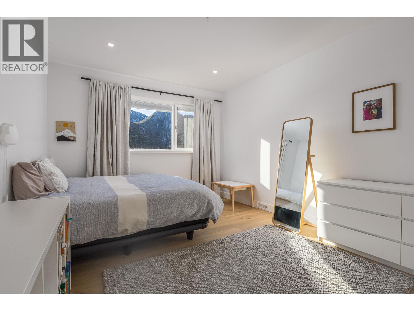 2193 Crumpit Woods Drive, Squamish, British Columbia  V8B 0T6 - Photo 22 - R3069081