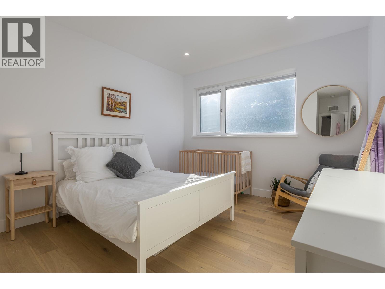 2193 Crumpit Woods Drive, Squamish, British Columbia  V8B 0T6 - Photo 23 - R3069081