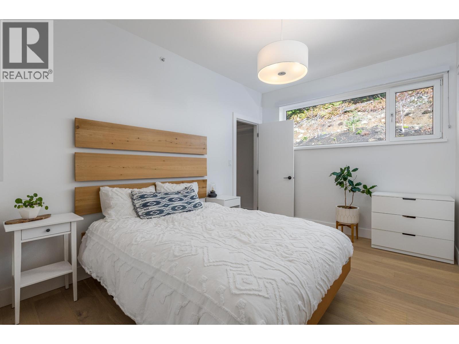 2193 Crumpit Woods Drive, Squamish, British Columbia  V8B 0T6 - Photo 25 - R3069081