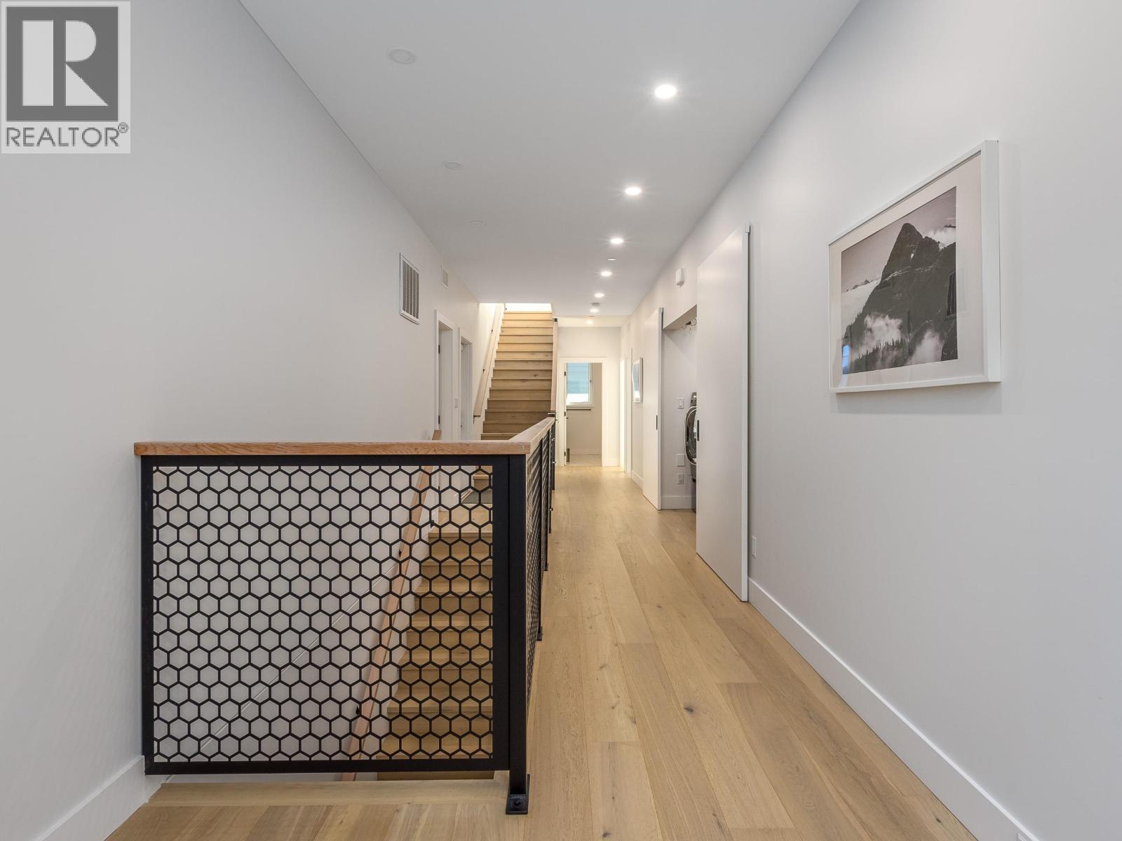 2193 Crumpit Woods Drive, Squamish, British Columbia  V8B 0T6 - Photo 28 - R3069081