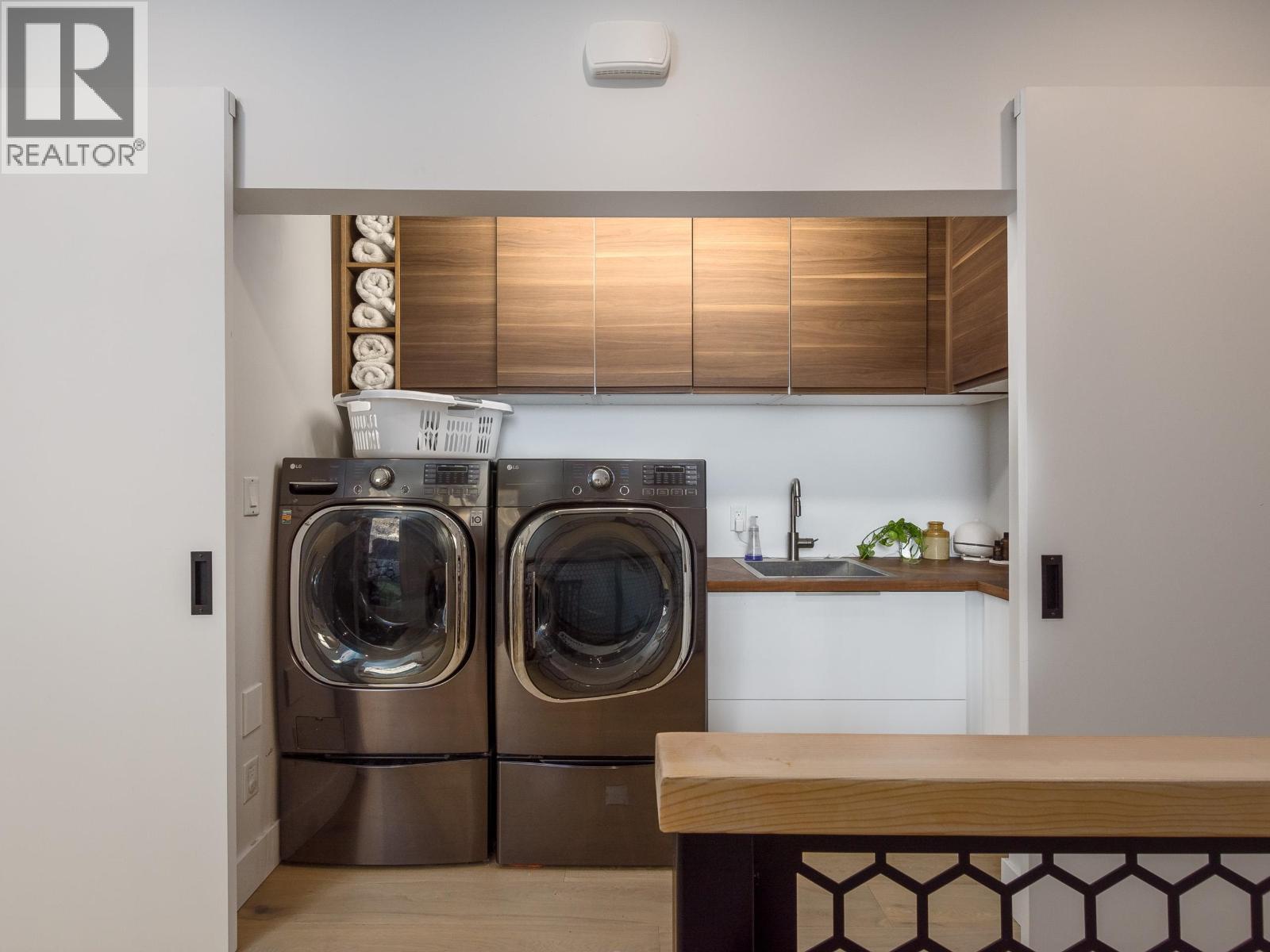 2193 Crumpit Woods Drive, Squamish, British Columbia  V8B 0T6 - Photo 29 - R3069081