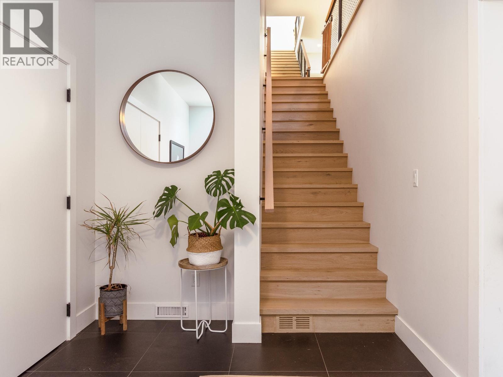 2193 Crumpit Woods Drive, Squamish, British Columbia  V8B 0T6 - Photo 32 - R3069081