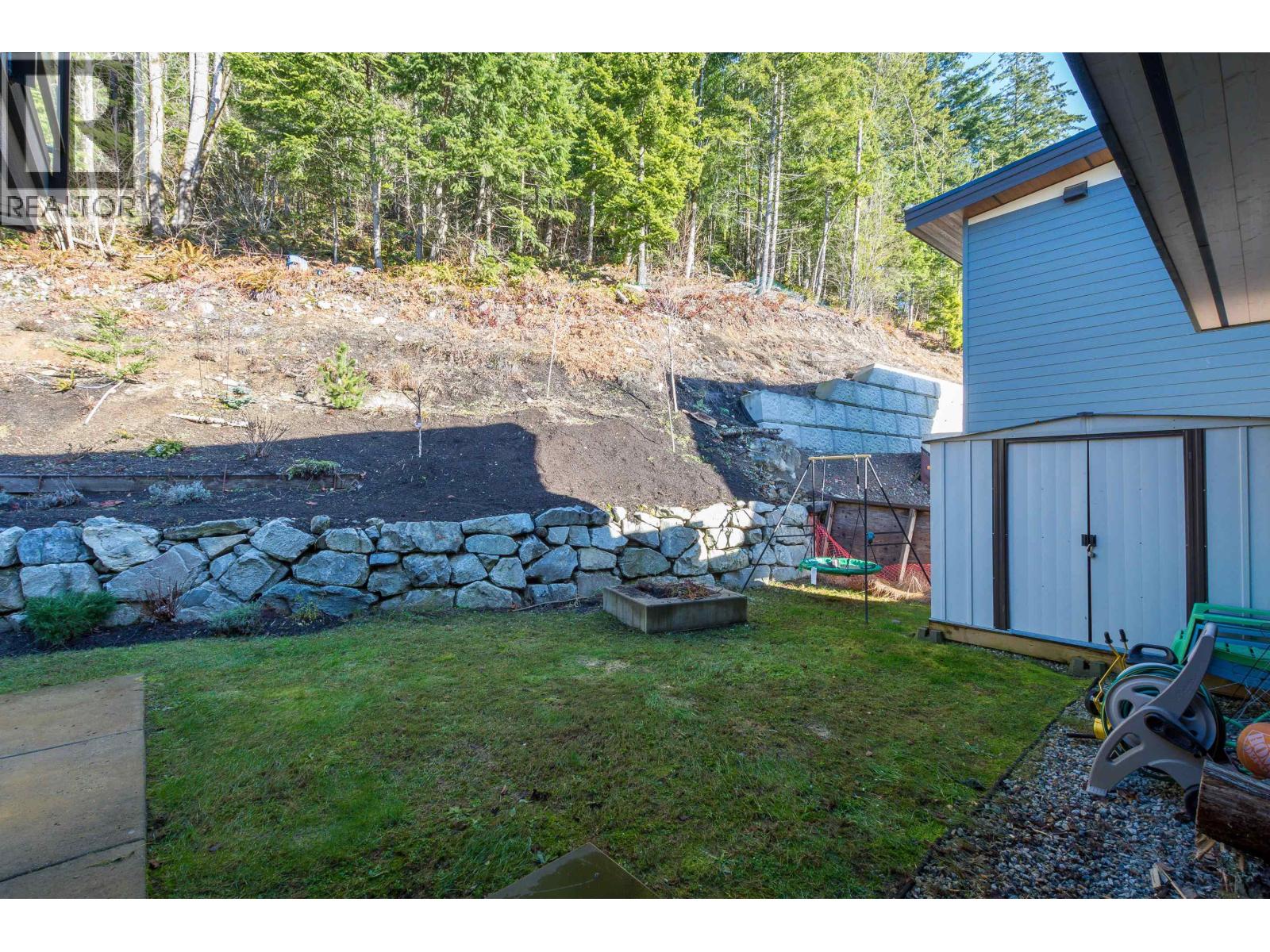 2193 Crumpit Woods Drive, Squamish, British Columbia  V8B 0T6 - Photo 35 - R3069081