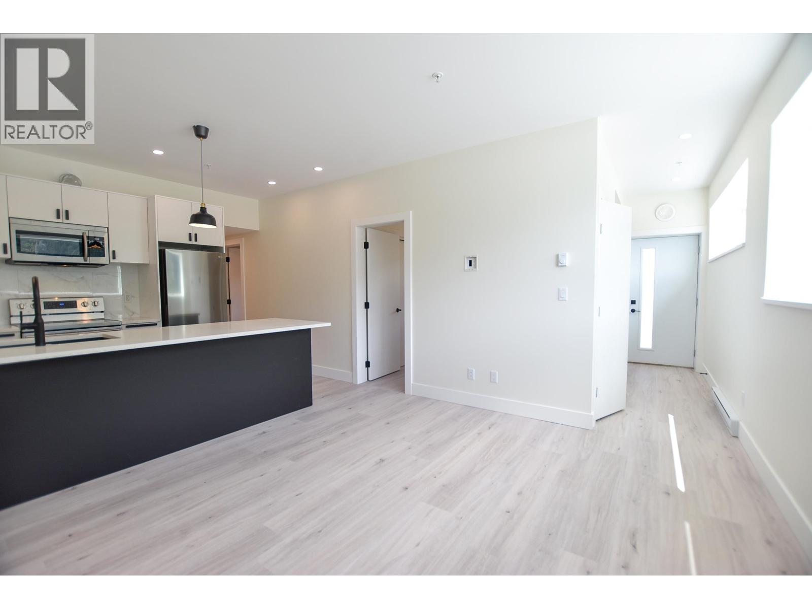 2193 Crumpit Woods Drive, Squamish, British Columbia  V8B 0T6 - Photo 40 - R3069081