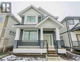 <div class="price">$3,500 Monthly</div> 11022 240 Street, Maple Ridge<br><div style="margin-bottom:8px;"><small>Nu Stream Realty Inc.</small></div><div class='bed_bath'>4 Bed | 3 Bath</div>