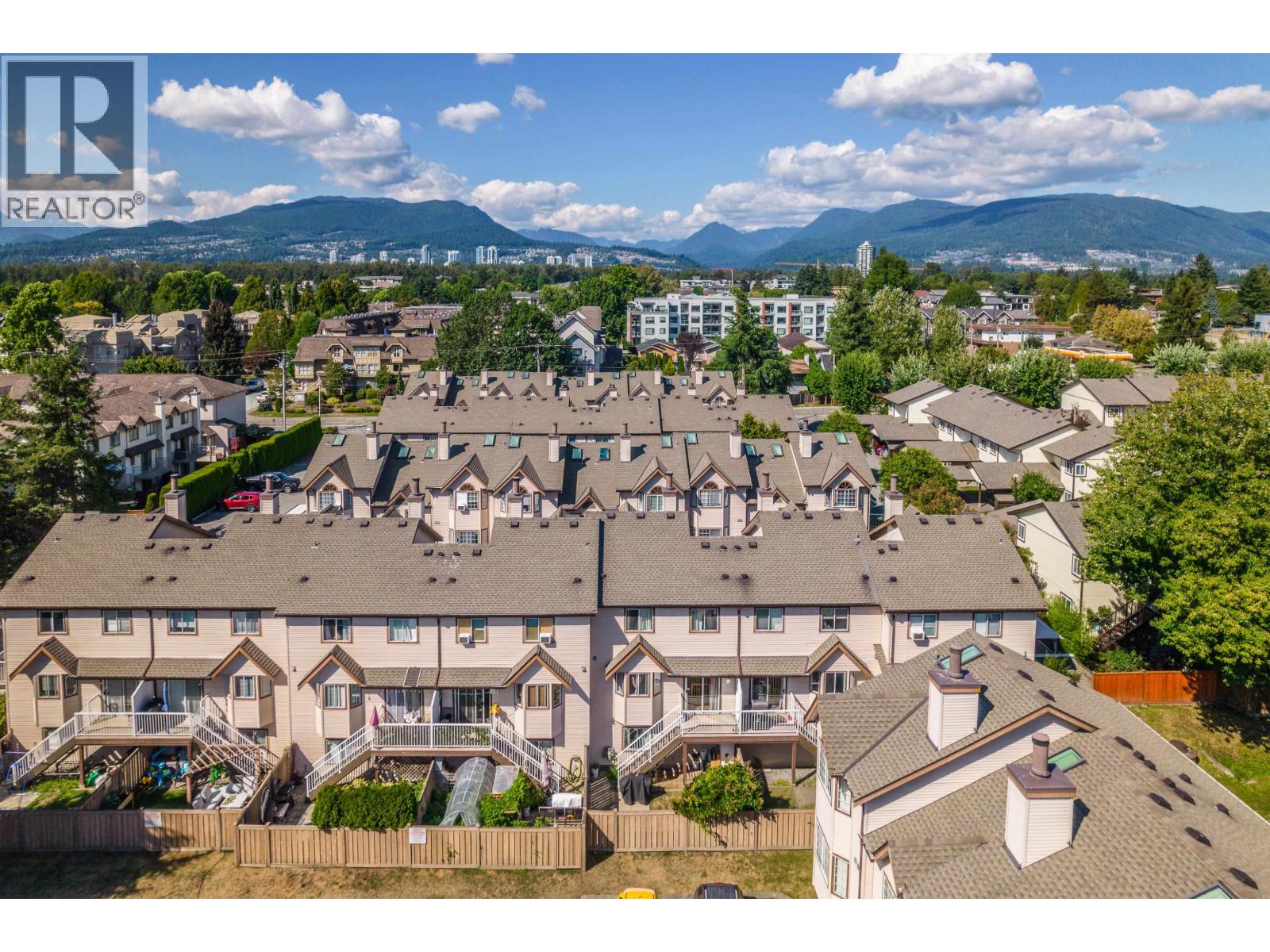11 2352 Pitt River Road, Port Coquitlam, British Columbia  V3C 5Y2 - Photo 22 - R3069030