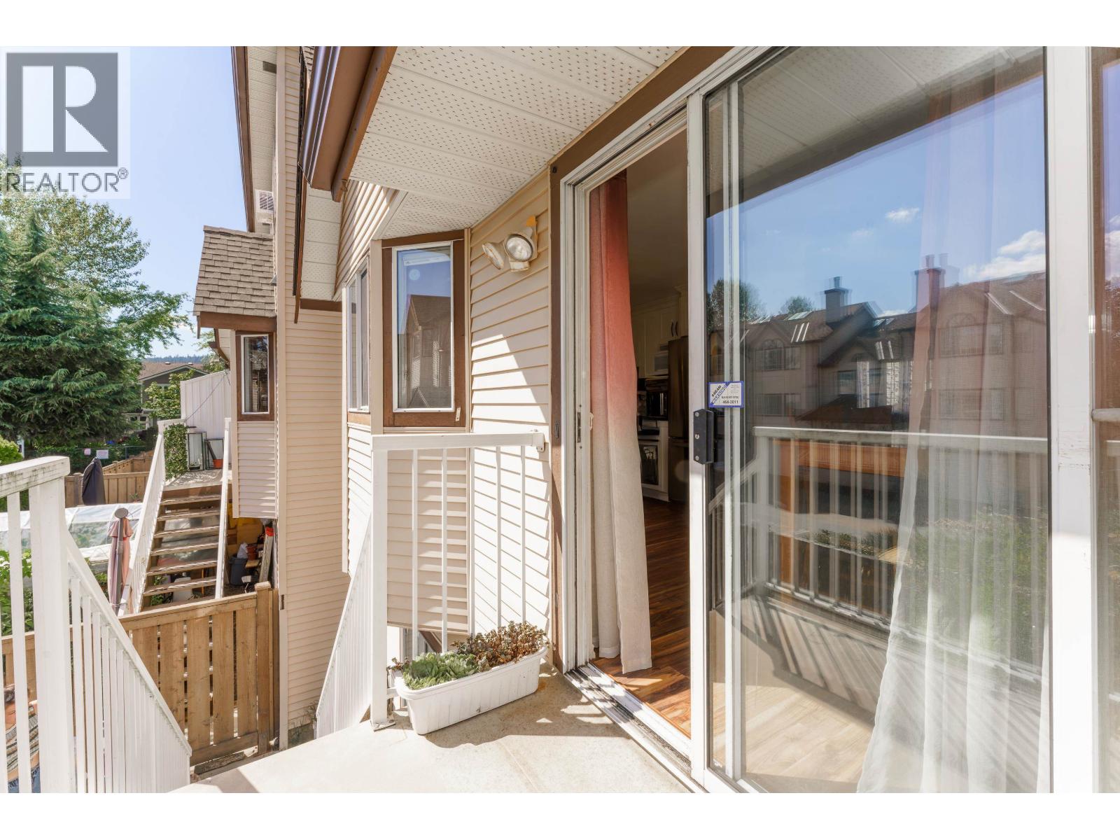 11 2352 Pitt River Road, Port Coquitlam, British Columbia  V3C 5Y2 - Photo 7 - R3069030