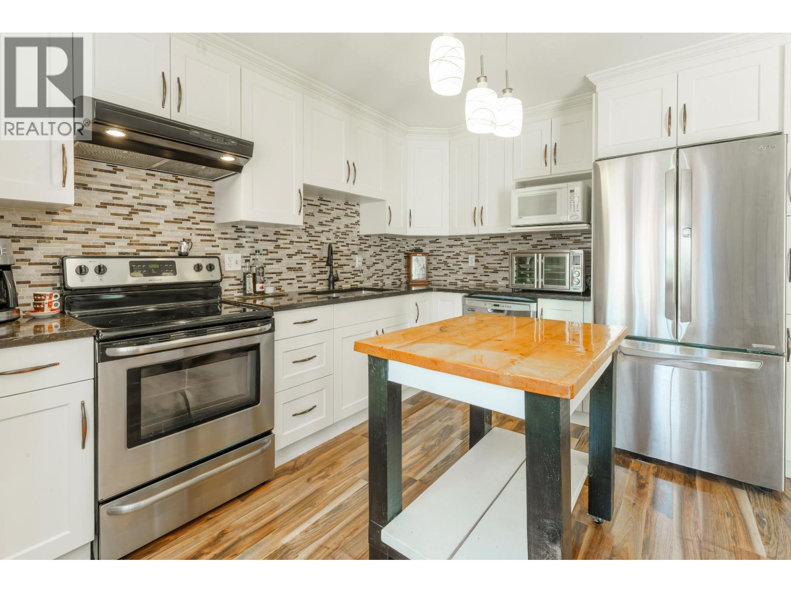 11 2352 Pitt River Road, Port Coquitlam, British Columbia  V3C 5Y2 - Photo 4 - R3069030