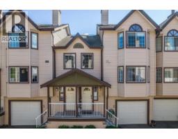 11 2352 PITT RIVER ROAD, Port Coquitlam, British Columbia