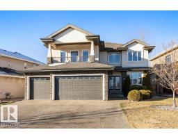 51 LACOMBE DR Lacombe Park