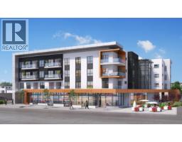 101-105 6968 ROYAL OAK AVENUE