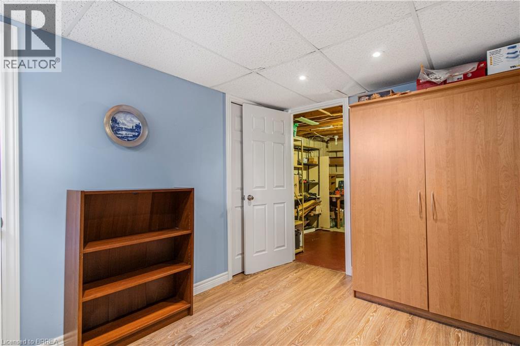 32 Pusey Boulevard, Brantford, Ontario  N3R 2S2 - Photo 18 - 40789616