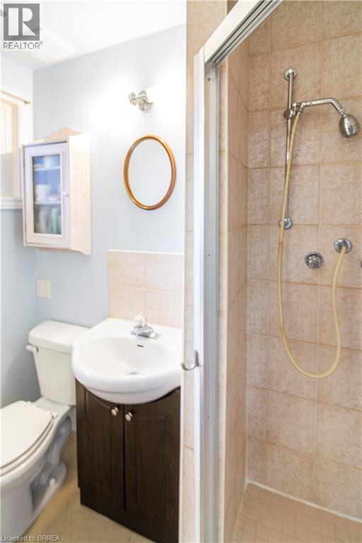 32 Pusey Boulevard, Brantford, Ontario  N3R 2S2 - Photo 19 - 40789616