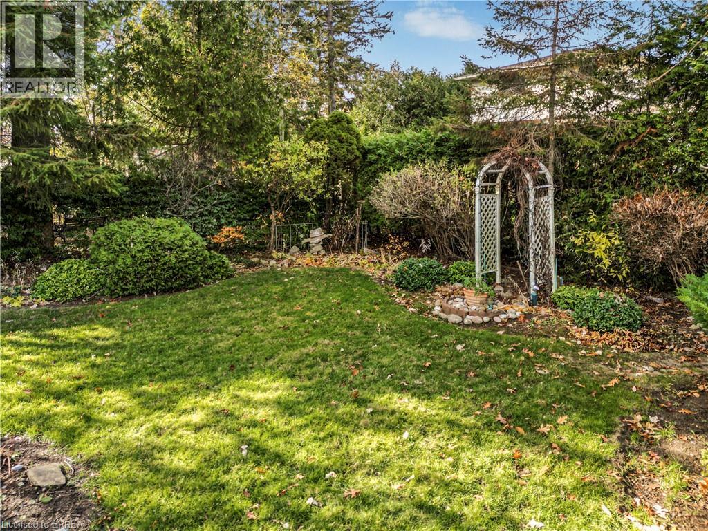 32 Pusey Boulevard, Brantford, Ontario  N3R 2S2 - Photo 27 - 40789616