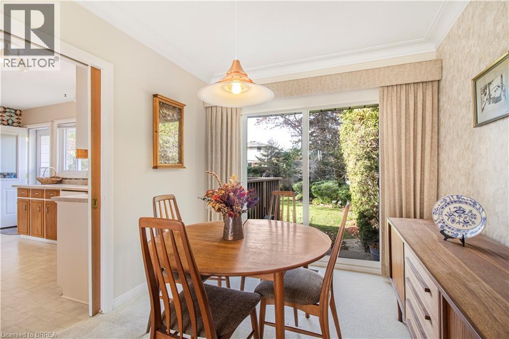 32 Pusey Boulevard, Brantford, Ontario  N3R 2S2 - Photo 4 - 40789616