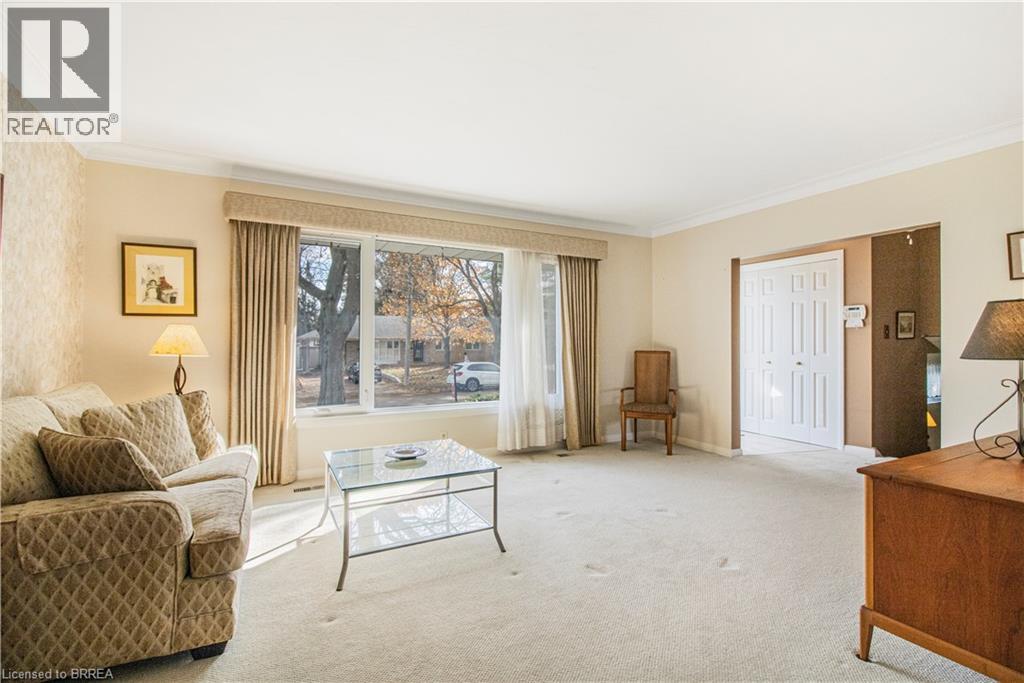 32 Pusey Boulevard, Brantford, Ontario  N3R 2S2 - Photo 7 - 40789616