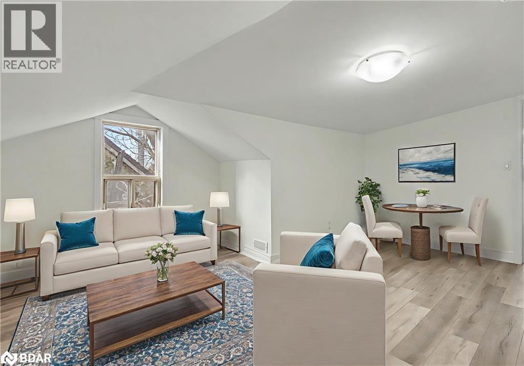 287 Hunter Street E, Hamilton, Ontario  L8P 1S2 - Photo 4 - 40789646