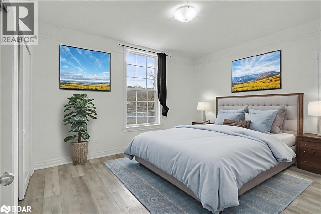 287 Hunter Street E, Hamilton, Ontario  L8P 1S2 - Photo 5 - 40789646