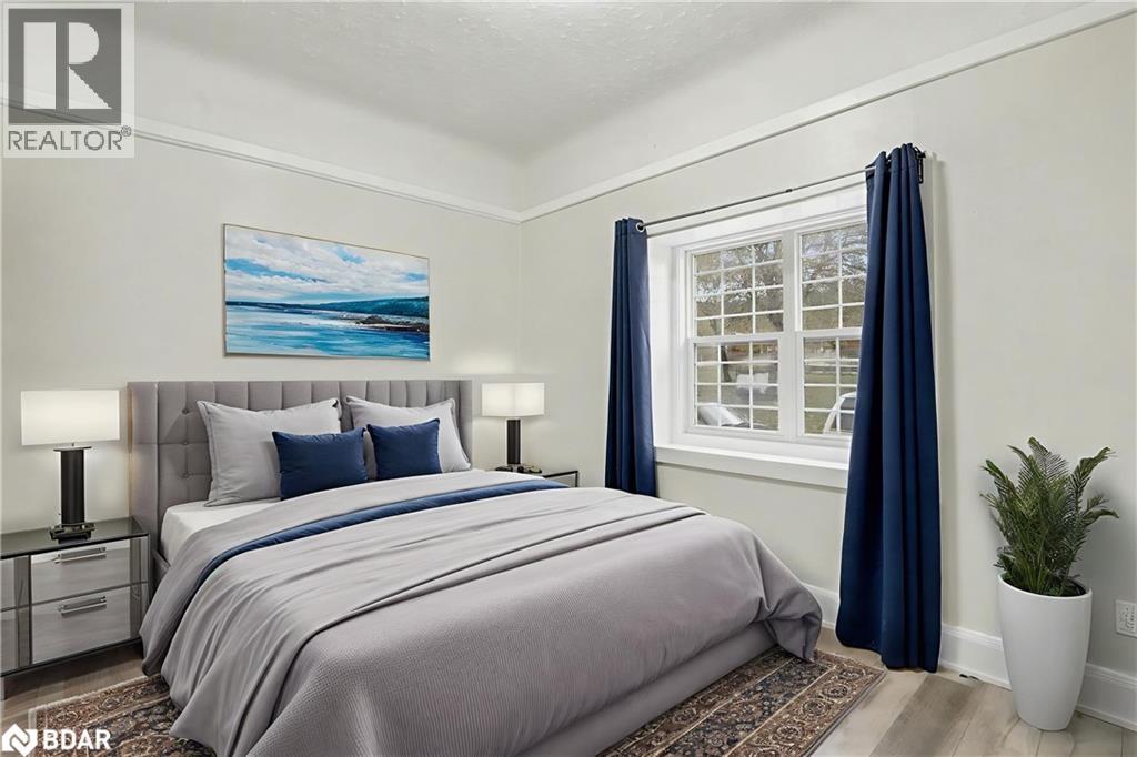 287 Hunter Street E, Hamilton, Ontario  L8P 1S2 - Photo 6 - 40789646