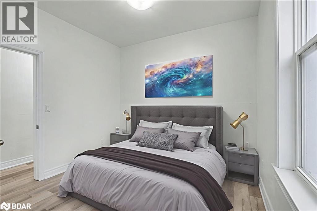 287 Hunter Street E, Hamilton, Ontario  L8P 1S2 - Photo 7 - 40789646