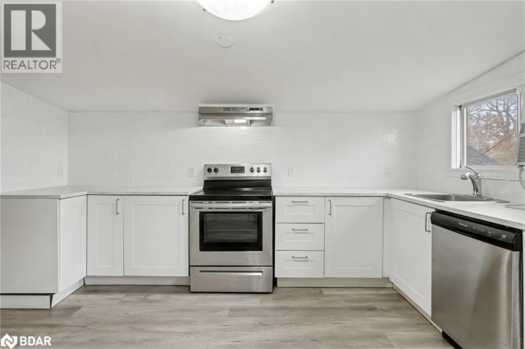 287 Hunter Street E, Hamilton, Ontario  L8P 1S2 - Photo 8 - 40789646