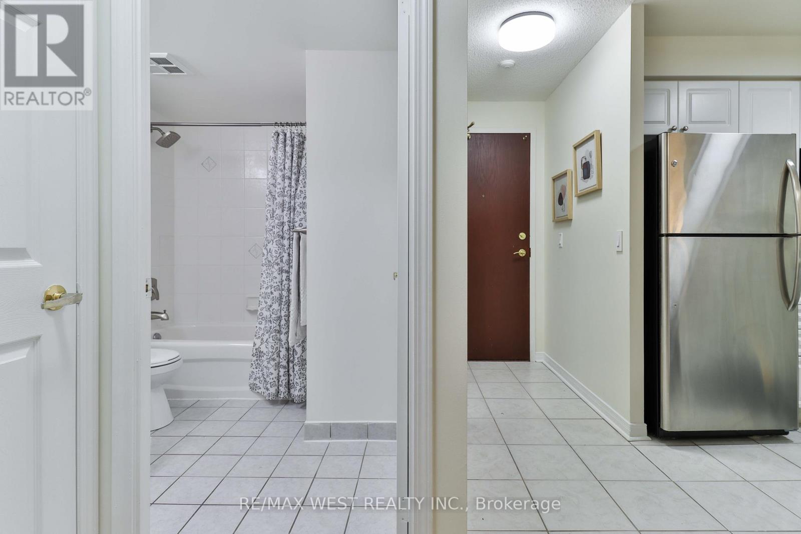 216 - 22 Olive Avenue, Toronto, Ontario  M2N 7G6 - Photo 12 - C12563888