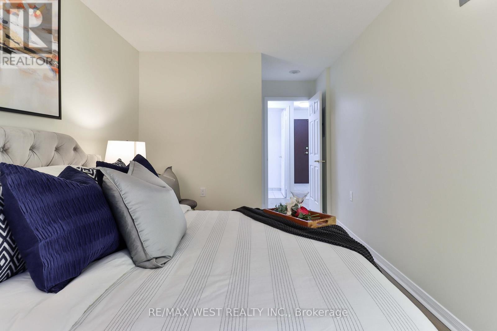 216 - 22 Olive Avenue, Toronto, Ontario  M2N 7G6 - Photo 14 - C12563888