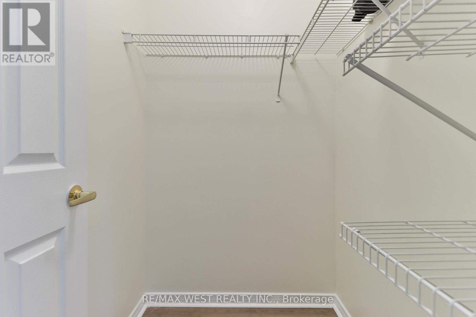 216 - 22 Olive Avenue, Toronto, Ontario  M2N 7G6 - Photo 16 - C12563888