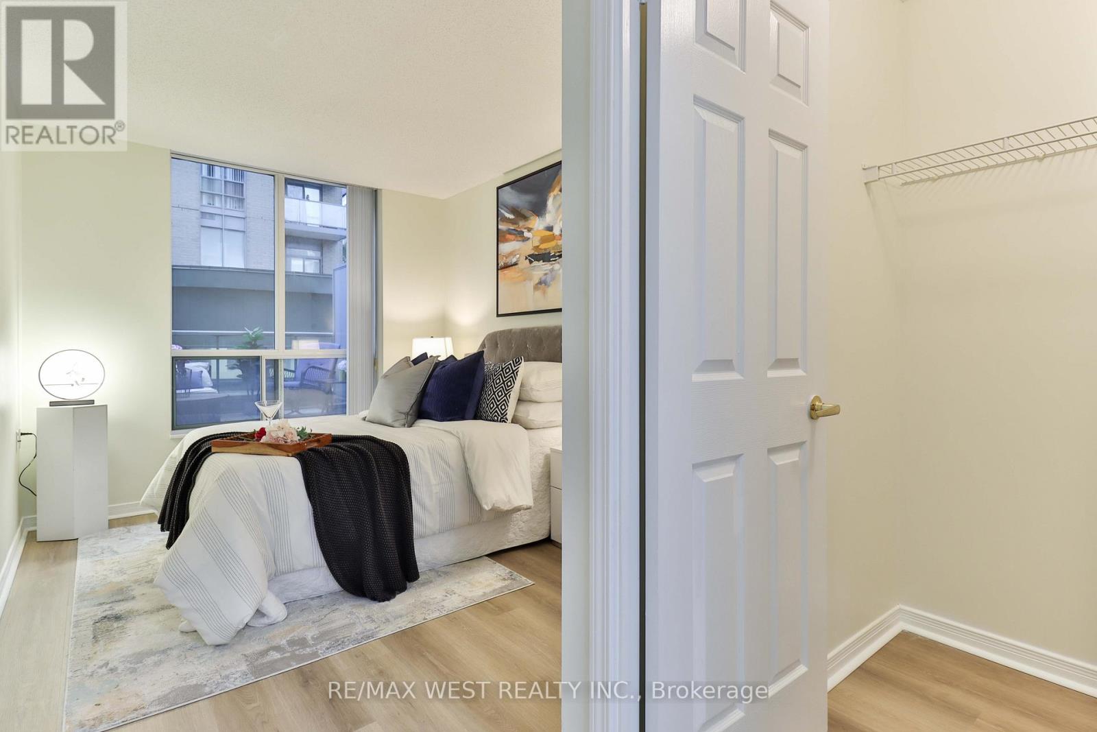 216 - 22 Olive Avenue, Toronto, Ontario  M2N 7G6 - Photo 17 - C12563888