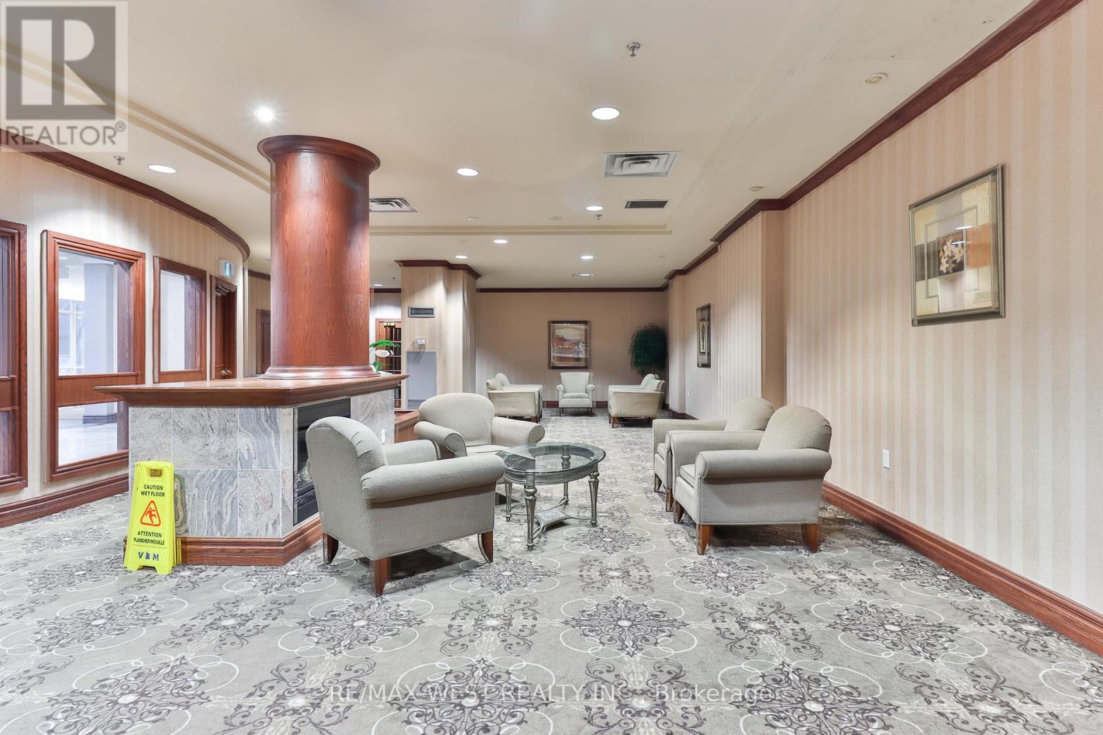 216 - 22 Olive Avenue, Toronto, Ontario  M2N 7G6 - Photo 19 - C12563888