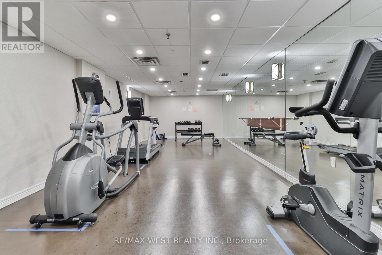 216 - 22 Olive Avenue, Toronto, Ontario  M2N 7G6 - Photo 22 - C12563888