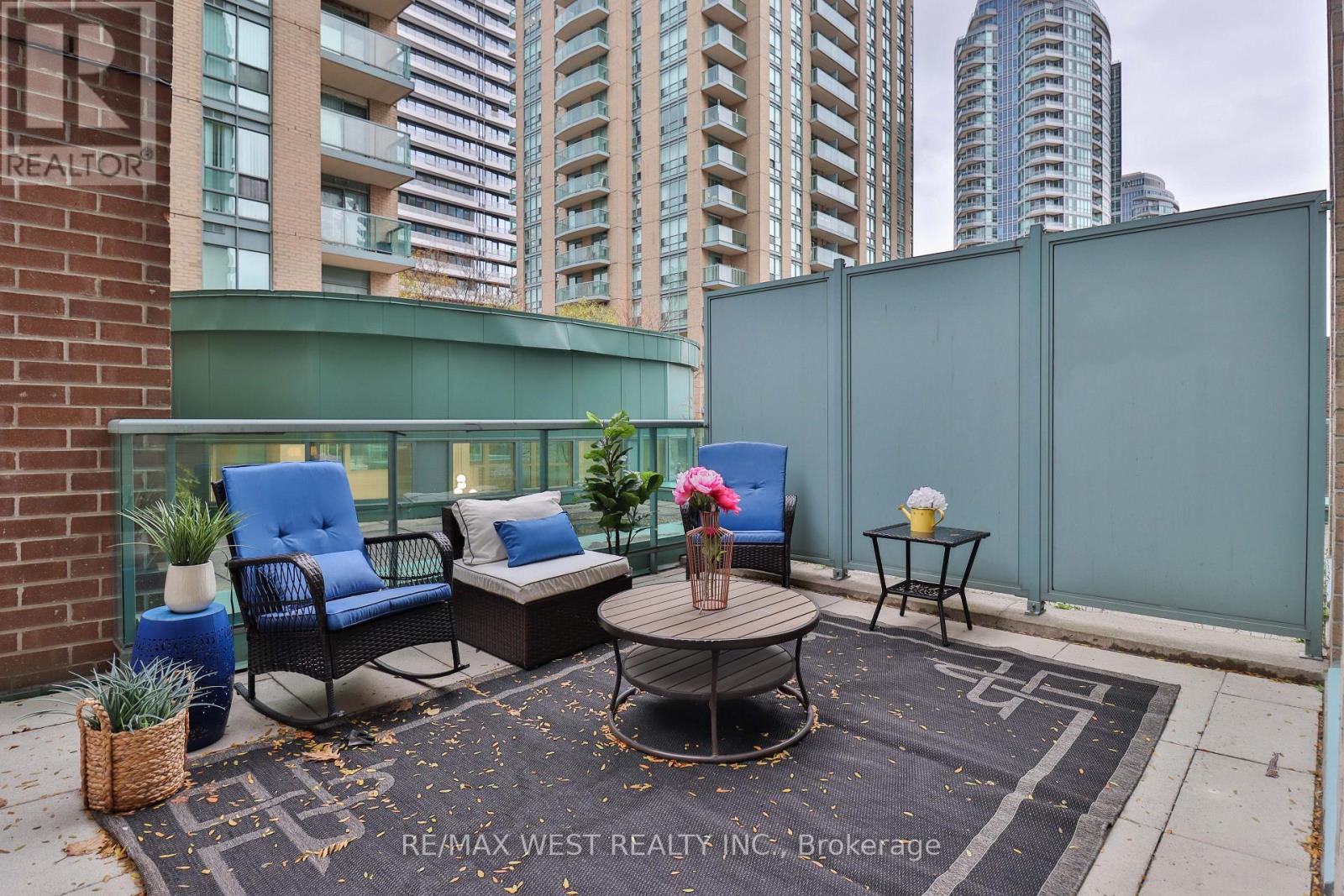 216 - 22 Olive Avenue, Toronto, Ontario  M2N 7G6 - Photo 27 - C12563888