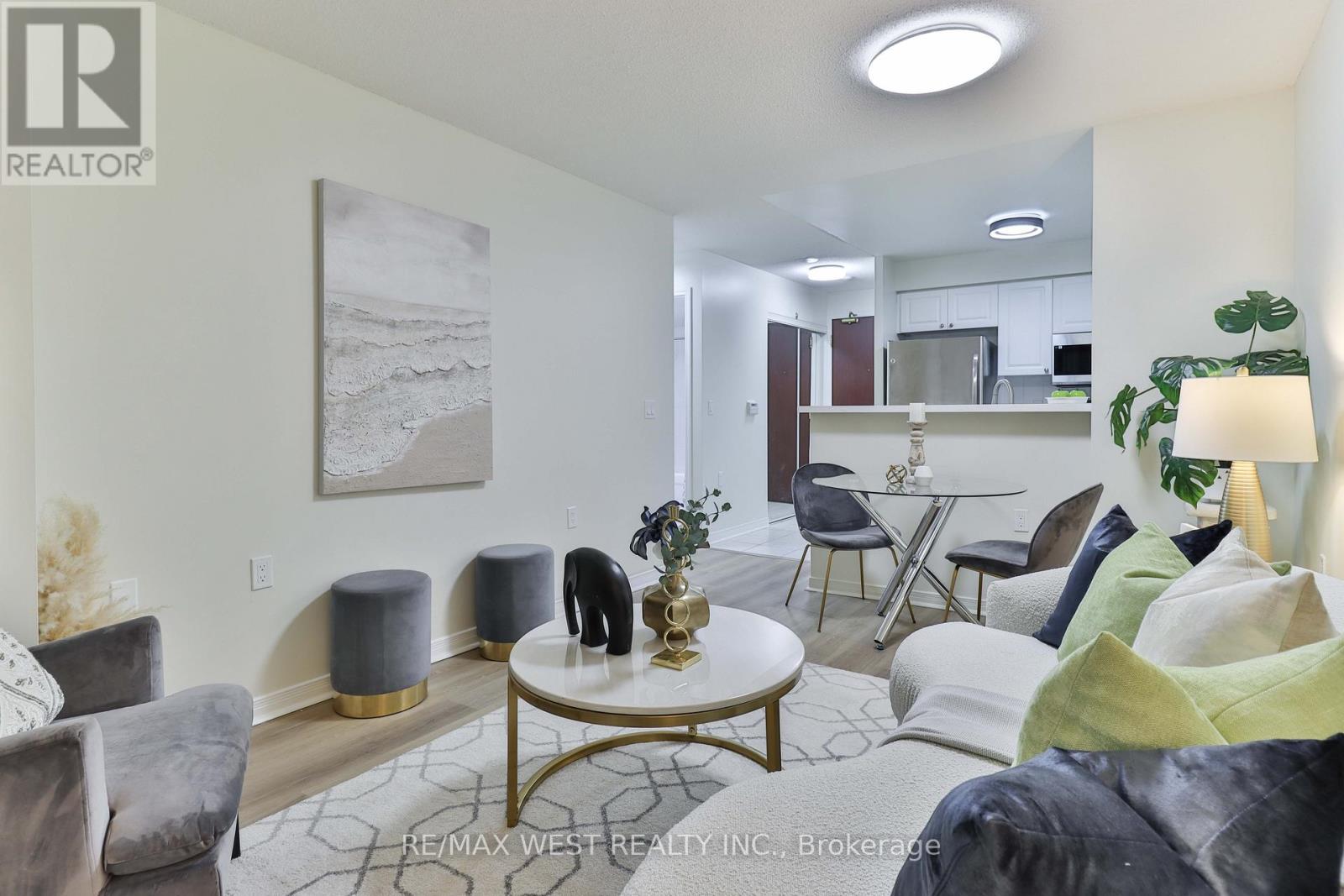 216 - 22 Olive Avenue, Toronto, Ontario  M2N 7G6 - Photo 31 - C12563888