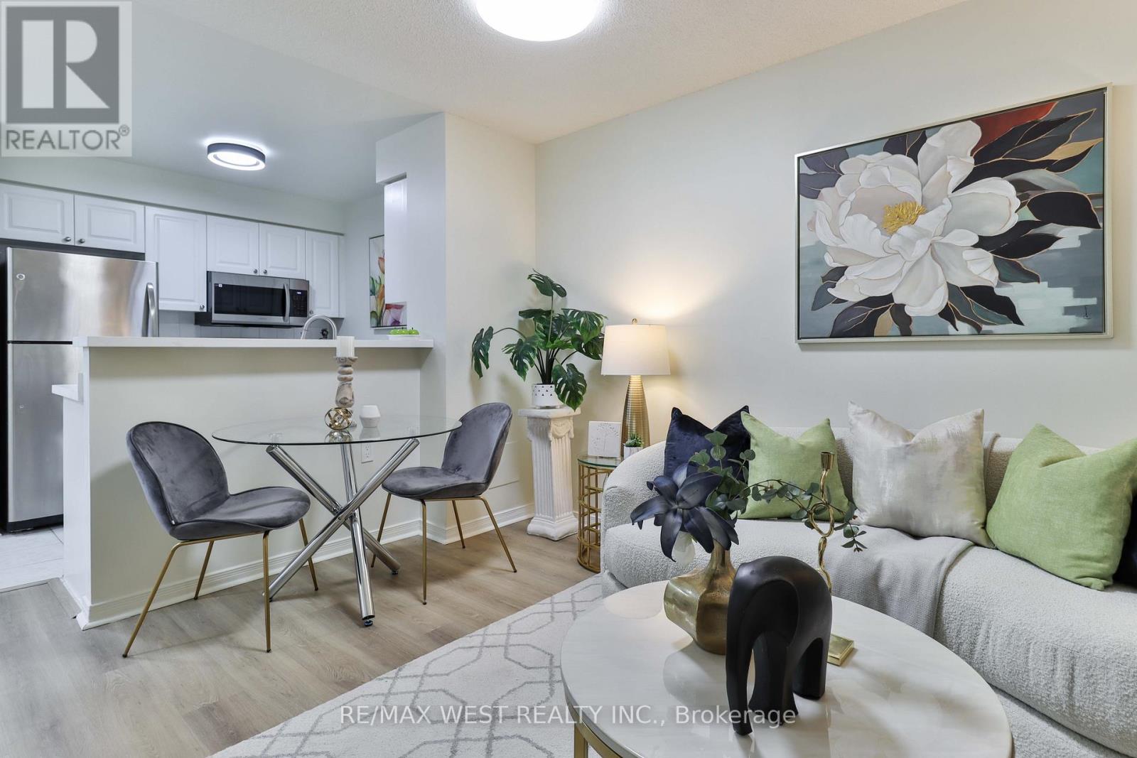 216 - 22 Olive Avenue, Toronto, Ontario  M2N 7G6 - Photo 32 - C12563888