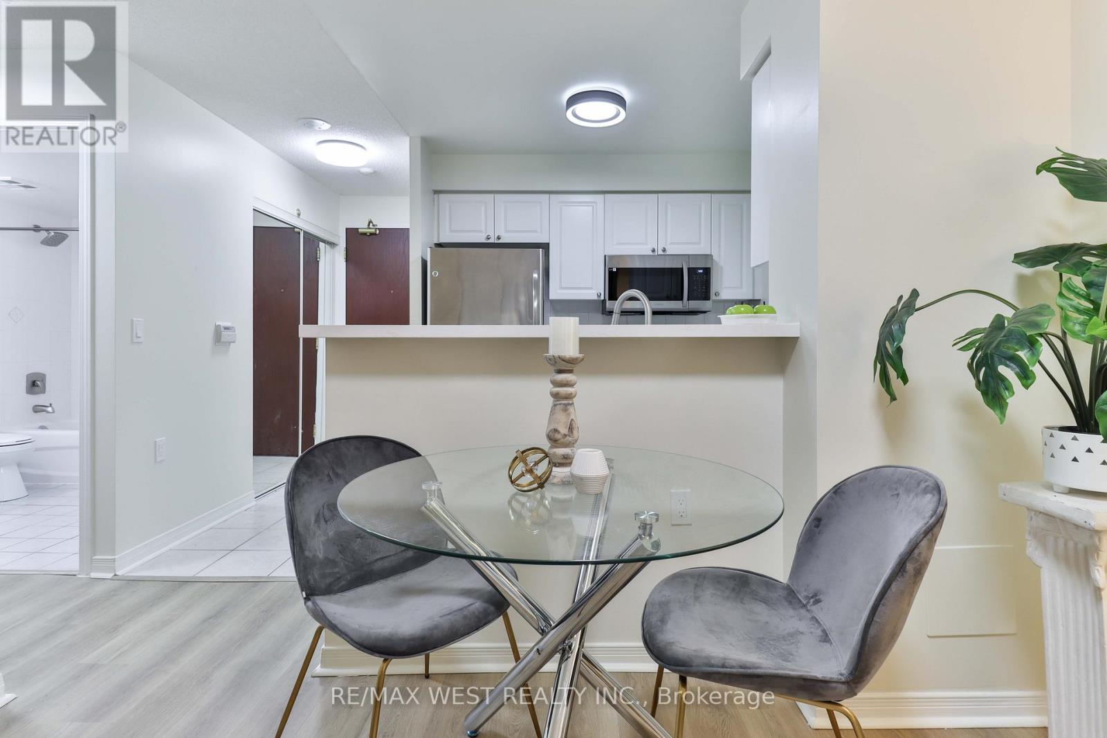 216 - 22 Olive Avenue, Toronto, Ontario  M2N 7G6 - Photo 34 - C12563888