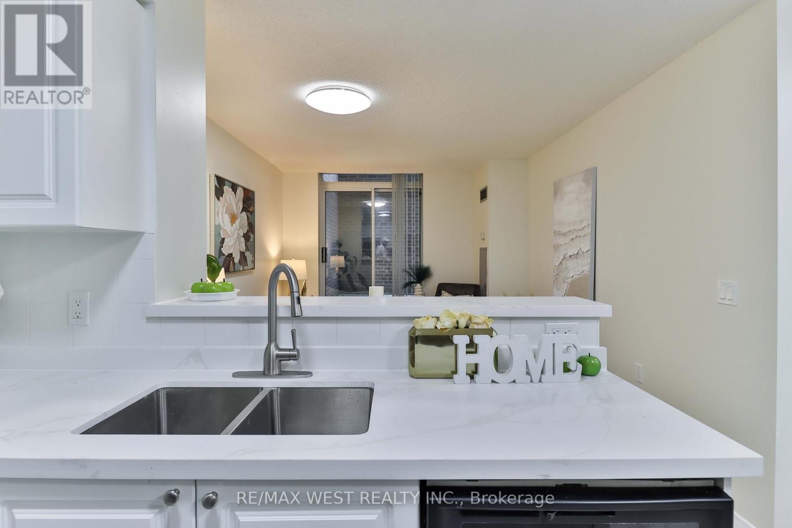 216 - 22 Olive Avenue, Toronto, Ontario  M2N 7G6 - Photo 36 - C12563888