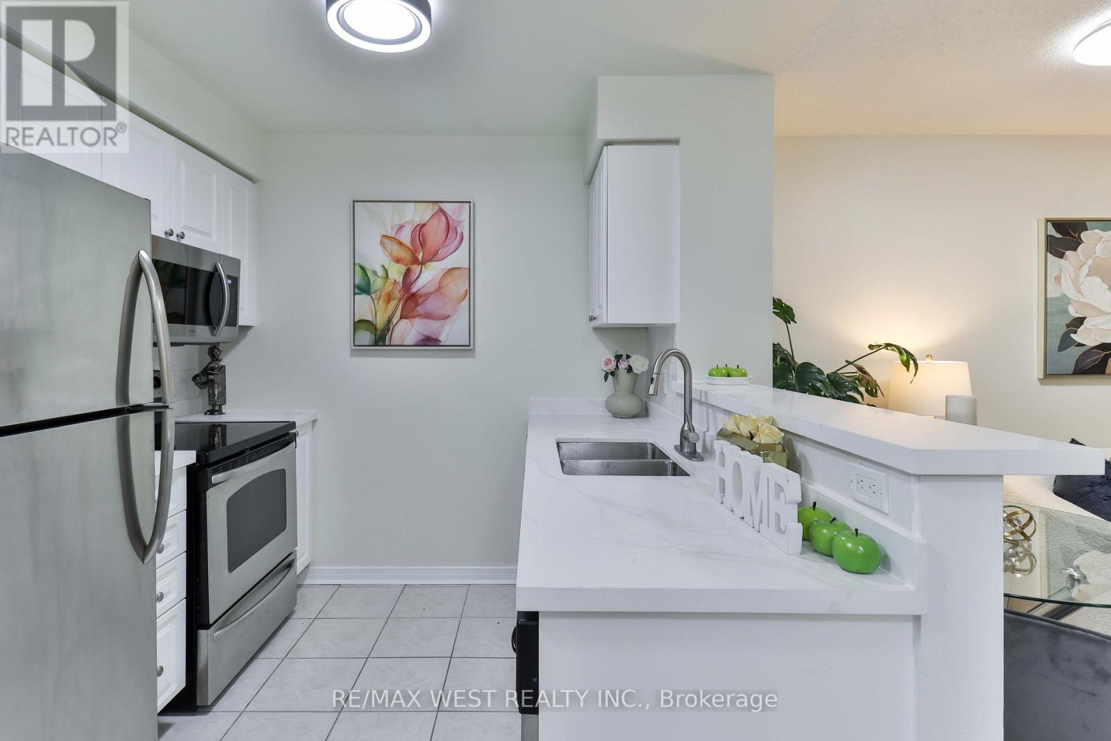 216 - 22 Olive Avenue, Toronto, Ontario  M2N 7G6 - Photo 38 - C12563888