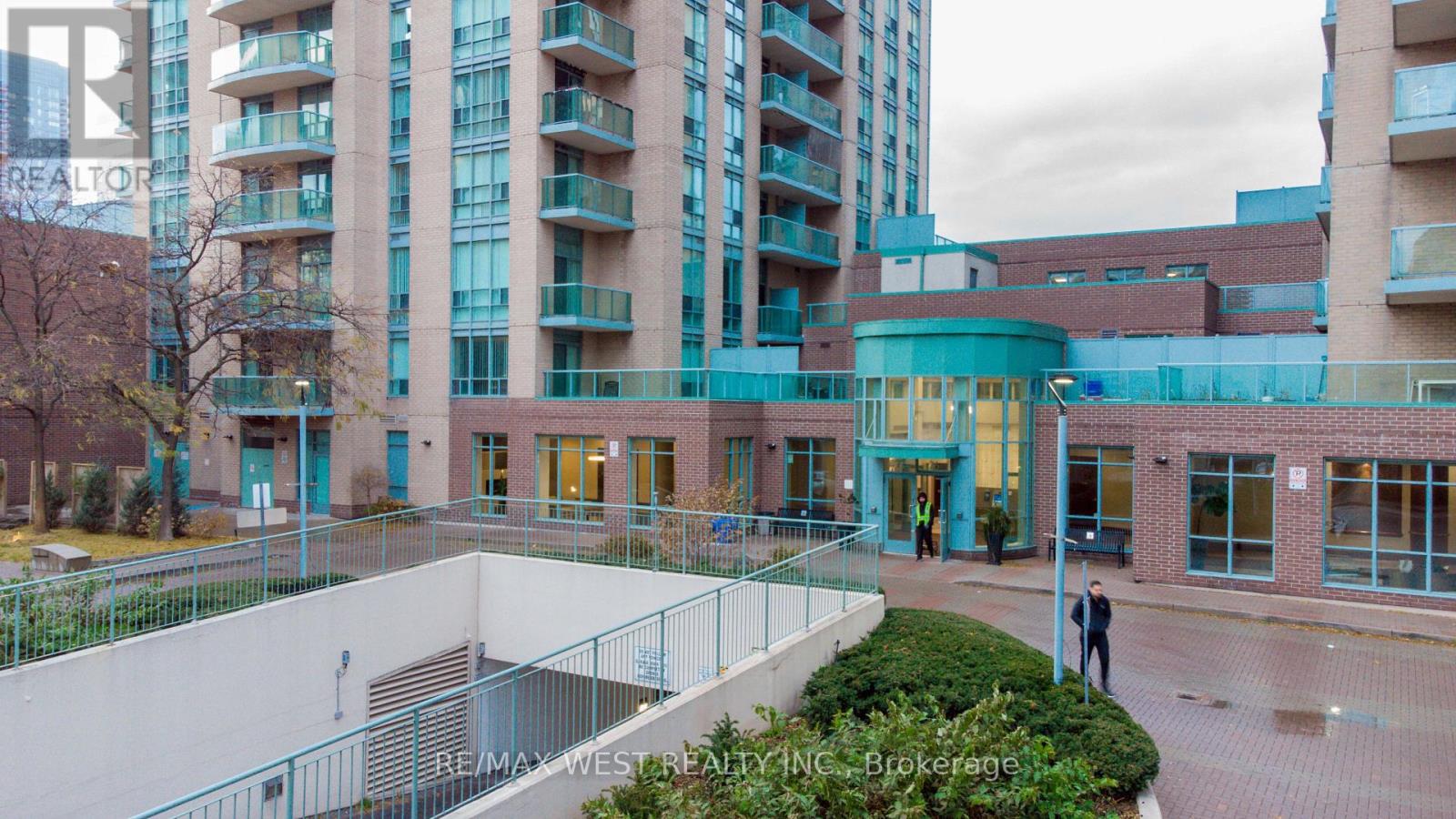 216 - 22 Olive Avenue, Toronto, Ontario  M2N 7G6 - Photo 7 - C12563888