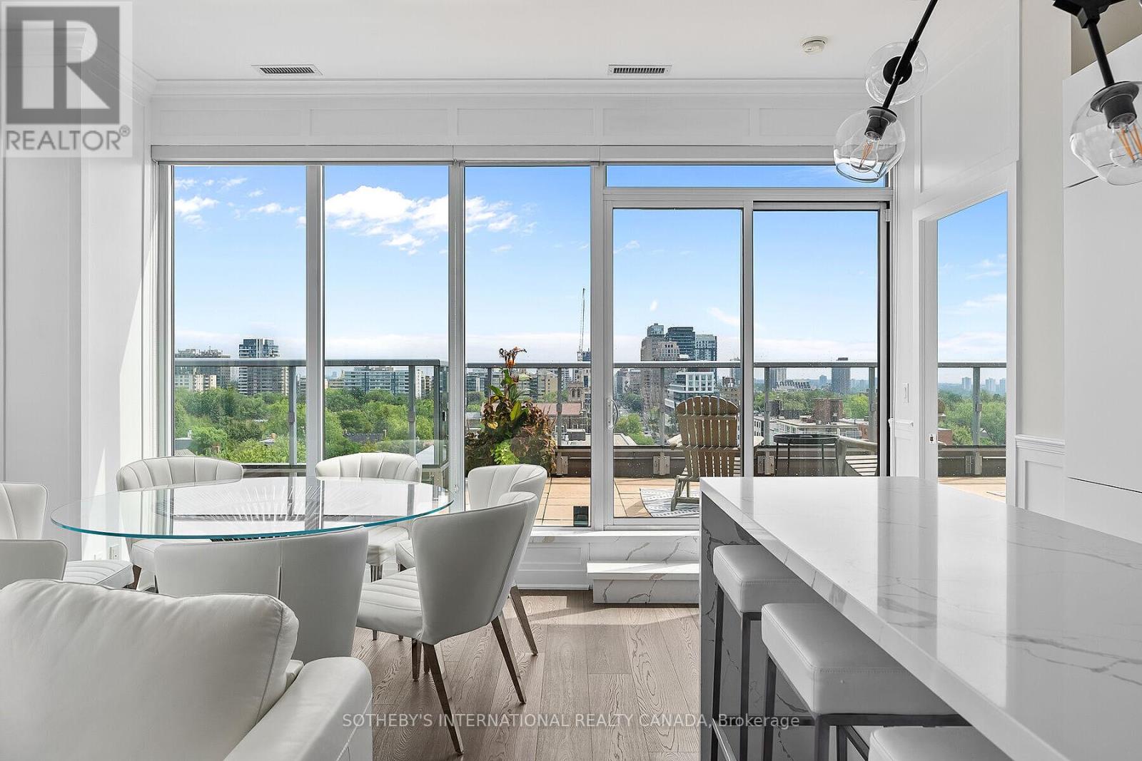 901 - 6 Parkwood Avenue, Toronto, Ontario  M9V 2V4 - Photo 15 - C12563892