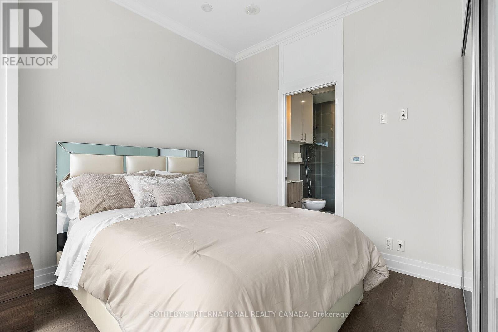 901 - 6 Parkwood Avenue, Toronto, Ontario  M9V 2V4 - Photo 21 - C12563892