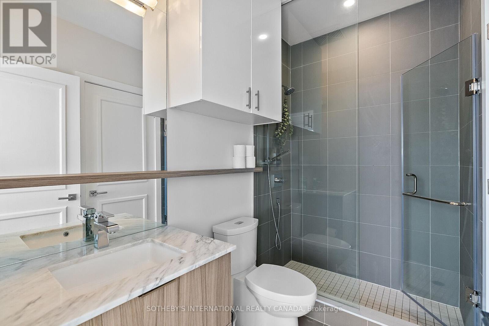 901 - 6 Parkwood Avenue, Toronto, Ontario  M9V 2V4 - Photo 22 - C12563892